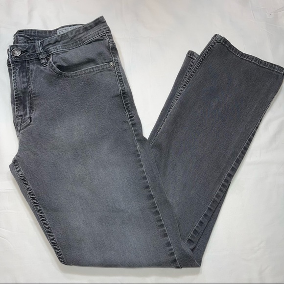 Buffalo David Bitton Other - Buffalo David Bitton Driven-X Jeans
